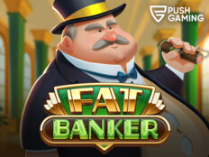 No deposit real money casino bonus codes {HBXFI}29